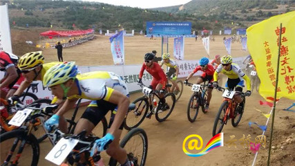 馬龍?bào)w旅融合，臧國(guó)書分享“臧氏秘籍”健身休閑活動(dòng)