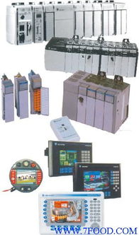 ABPLC代理銷售1762L24BXB與消防器材供應 高品質產品，現貨充足