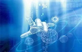 華為以27.4億元中標東莞數字政府建設項目，強化數字技術服務支撐