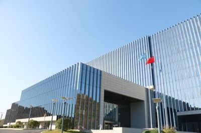 數(shù)字技術(shù)服務(wù) 開(kāi)啟新時(shí)代的智能化轉(zhuǎn)型