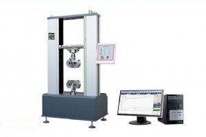 開(kāi)啟智慧包裝新時(shí)代 解析PP打包袋與數(shù)字技術(shù)服務(wù)