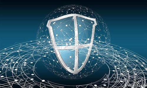 閑話網(wǎng)絡靶場 數(shù)字時代的“演武場”與安全基石