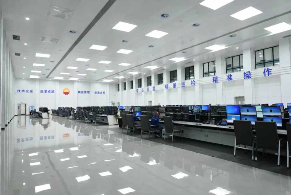 吉林市科學技術局 數(shù)字技術服務賦能區(qū)域創(chuàng)新發(fā)展