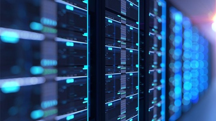 STARLight項目啟動 歐洲11國聯(lián)手攻堅300毫米硅光技術，共筑數(shù)字服務新基石