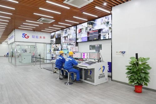 科技創(chuàng)新引領(lǐng)綠色生產(chǎn)，數(shù)字技術(shù)賦能環(huán)保技改——中天鋼鐵綠意正濃