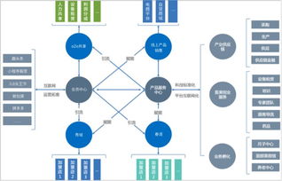 數(shù)據(jù)智能深度報(bào)告 洞察數(shù)據(jù)中臺(tái)與業(yè)務(wù)中臺(tái)的未來(lái)演進(jìn)